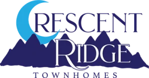 CrescentRidgeTownhomesLogo-400w.png