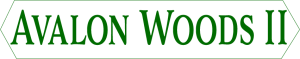 avalon+woods+logo-54f6326f-400w