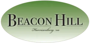 beaconhill-logo-400w.png