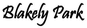 blakely_park.png