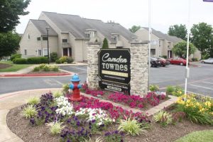 camden_townes_townhomes