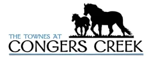 congerscreek+adjusted+logo-400w.jpg