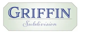 griffin-offical-logo-400w.png