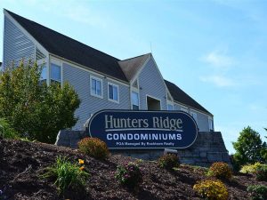 hunters_ridge_8da9c4ce4012a438ef7141a357d4cda2d068699c