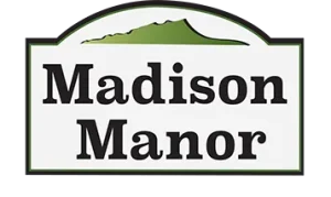 madison_manor.png