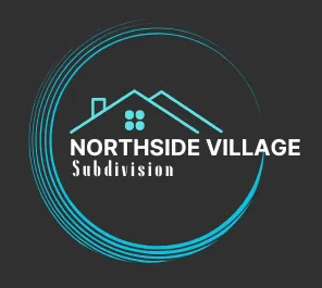 northside_village_subdivision.png