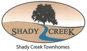 shady-creek-townhomes-400w.png