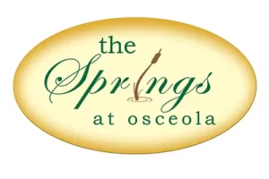 springs_osceola.png