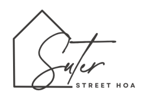 suter_street_hoa