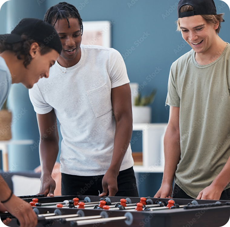 AdobeStock_334440188_Preview 1