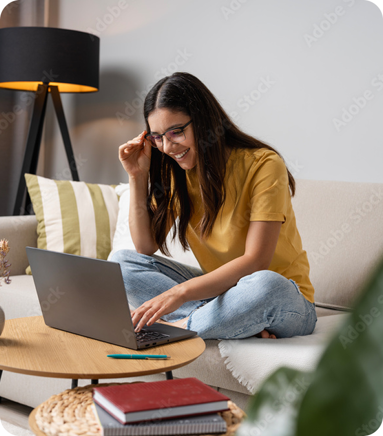 AdobeStock_618802565_Preview 1