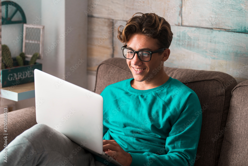 Lease Assignments 2-Col Photo