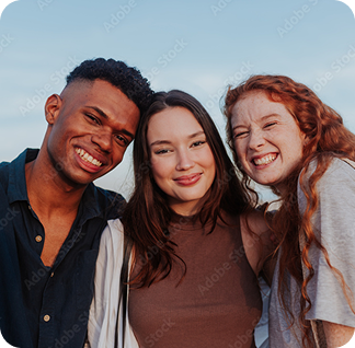 AdobeStock_499984088_Preview 2