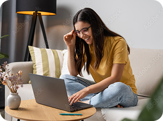 AdobeStock_618802565_Preview 3