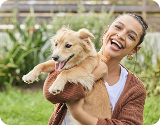 Screenshot 2025-12-11 at 11.02.22 AM 2