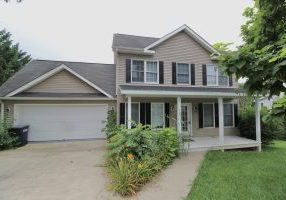 667867 - 1851 Rhianon Ln