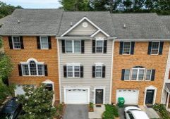 669508 - 2911 Diamond Spring Ln