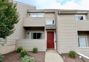 672395 - 1414 Bradley Dr