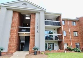 672759 - 1116 Blue Ridge Dr 10