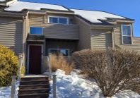 673098 - 1336 Bradley Dr