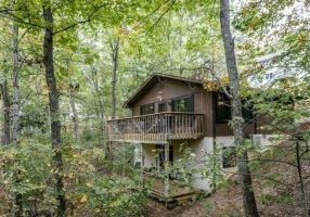 673167 - 287 Casper Ct