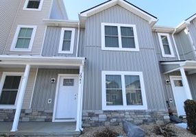 673182 - 2941 Locust Grove Ct