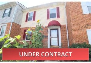 673317 - 667 Northfield Ct