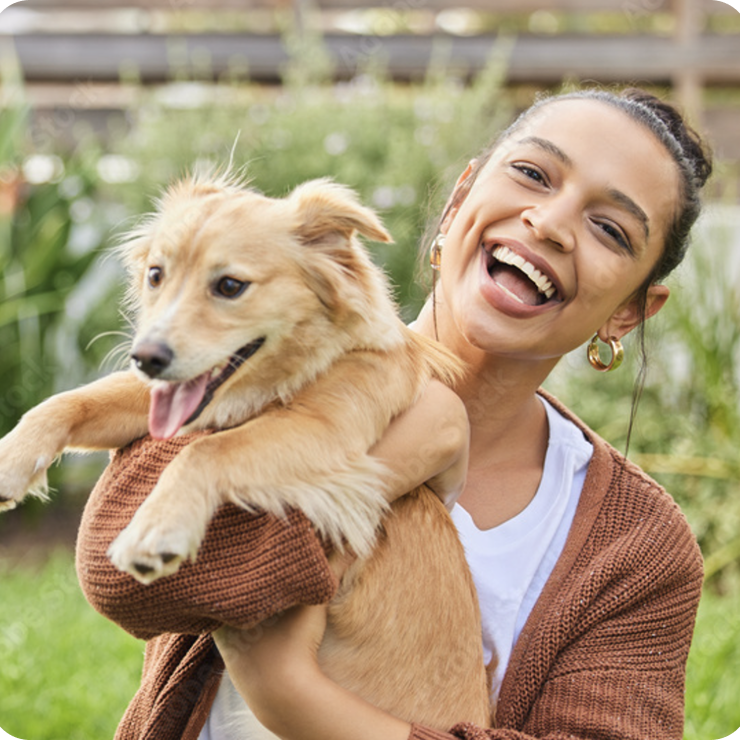 Screenshot 2025-12-11 at 11.02.22 AM 1(1)